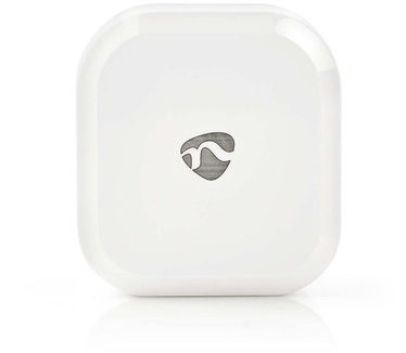 Nedis WCHAU484AWTUK
