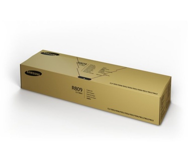 Samsung Drum Cyaan Magenta Yellow Zwart (rendement 50000 standaard pagina's)