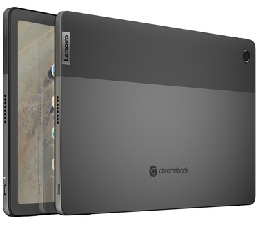 Lenovo Duet 3 Chrome 11Q727