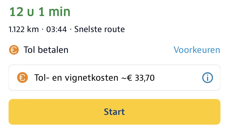 Afbeeldingslocatie: https://tweakers.net/i/dfIrDADe3IxoiHQgAhhRT7Y75vs=/800x/filters:strip_icc():strip_exif()/f/image/Depwglg7k7EG1Tesnjs2Oste.jpg?f=fotoalbum_large