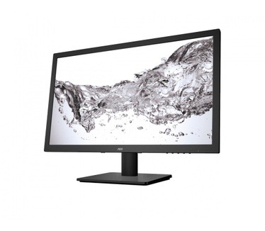 AOC E2475SWj