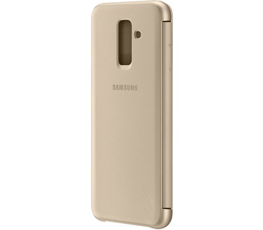Samsung EF-WA605