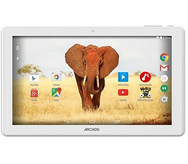 Archos 101
