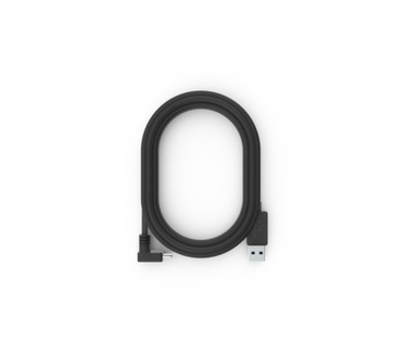 Huddly 12-7090043790368