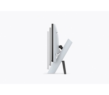 Sony Inzone M3 27" Zwart