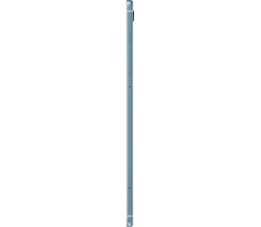 Samsung Galaxy Tab S6 Lite (2022) Wi-Fi