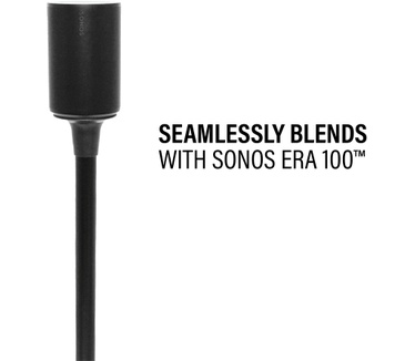Sanus Systems WSSE11