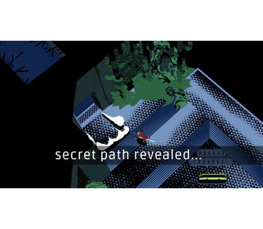 Creature in the Well - Collector's Edition