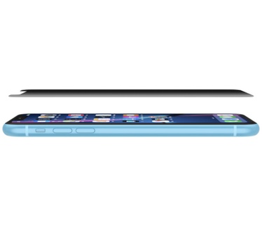 Belkin SCREENFORCE