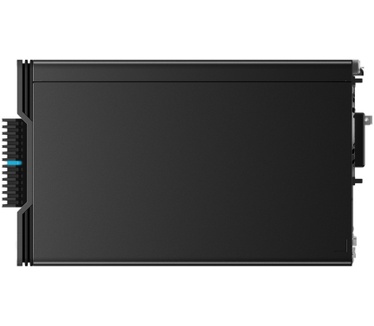 Lenovo LOQ 17IRB8 (90VH00BHMH)