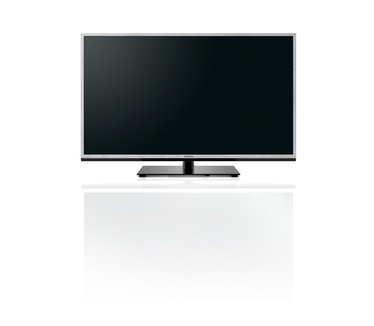 Toshiba 40TL963G