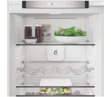 Whirlpool 7525320017