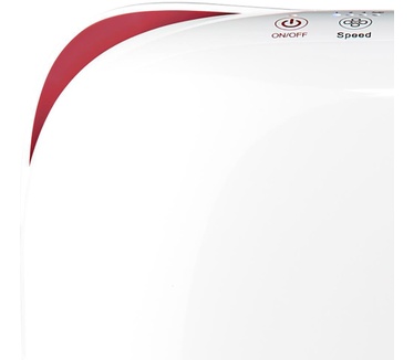 Nedis AIPU200CWT
