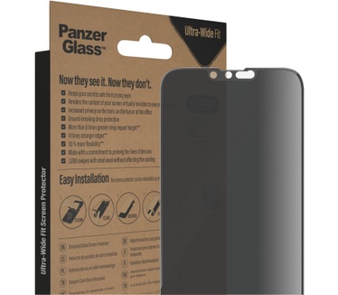 PanzerGlass P2785