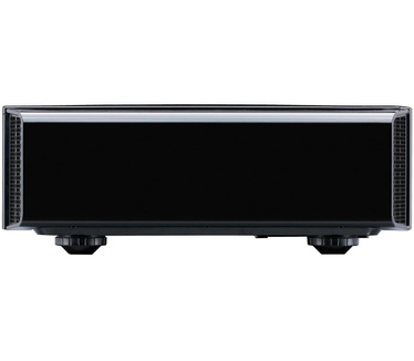 JVC DLA-X7500 (Zwart)