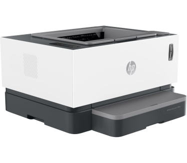 HP 1000w