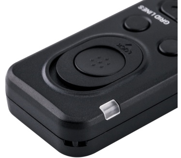 JJC SR-F2W