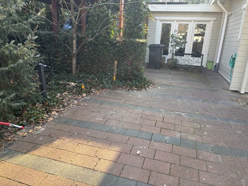 Afbeeldingslocatie: https://tweakers.net/i/dfX4a6KpxPeRHhIUNpiB2IfURj4=/800x/filters:strip_icc():strip_exif()/f/image/rjg9fFfSrrbtumfyVafXQO3w.jpg?f=fotoalbum_large