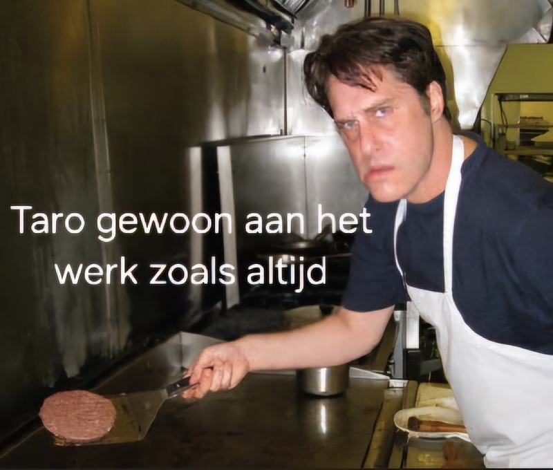 Afbeeldingslocatie: https://tweakers.net/i/dfXN9crysj-vhuCPAtj3PI52D88=/800x/filters:strip_icc():strip_exif()/f/image/pe3YIvjjY3GjgkX1bz2XKRUc.jpg?f=fotoalbum_large