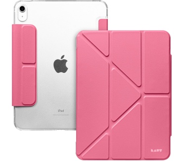 LAUT Huex Folio