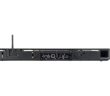 Yamaha YSP-1600