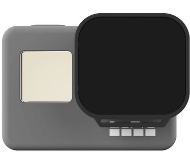 PolarPro H5B-1015