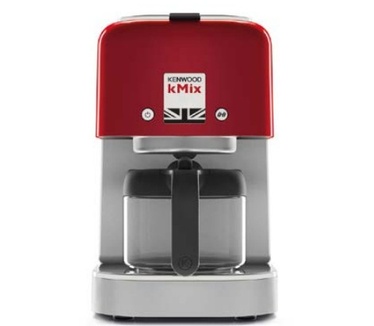 Kenwood kMix