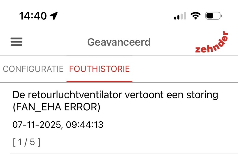 Afbeeldingslocatie: https://tweakers.net/i/df_FQJFXwJ2GEFrGQunXGWvUyxk=/800x/filters:strip_icc():strip_exif()/f/image/5cQtxAr8yoQQLmNAUgNdKSPc.jpg?f=fotoalbum_large