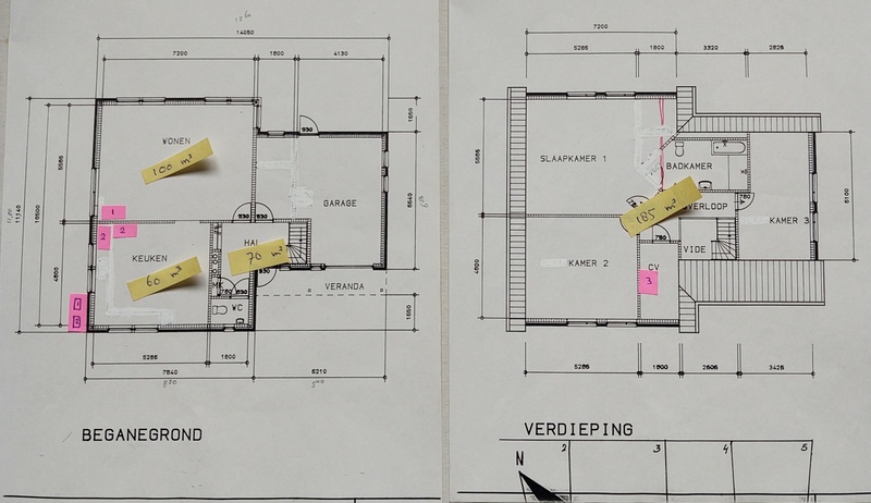 Afbeeldingslocatie: https://tweakers.net/i/df_oqt7iX_r_XDbkk82iRRnBcNI=/800x/filters:strip_icc():strip_exif()/f/image/4NDBH0GHm7iIRsdAR7DiQoBF.jpg?f=fotoalbum_large