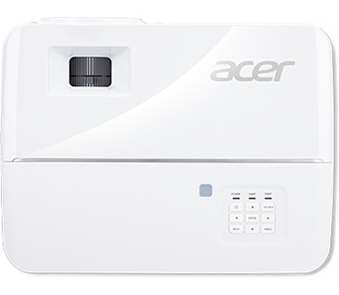 Acer H6530BD