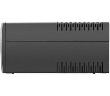 Armac H/1500F/LED