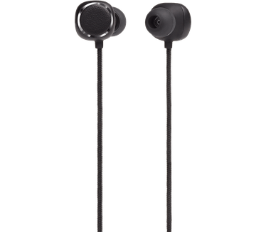 Harman Kardon FLY BT