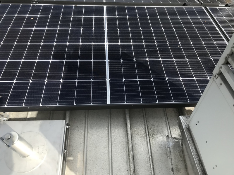 Afbeeldingslocatie: https://tweakers.net/i/dfckHn6xpzINXAJSJkb66C_dc14=/800x/filters:strip_icc():strip_exif()/f/image/STVTMC2P4TMYYgy7f5JpSyim.jpg?f=fotoalbum_large