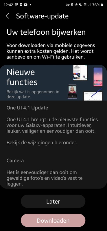 Afbeeldingslocatie: https://tweakers.net/i/dfdxc2mbYzMsoHrIEzNYFcomm5U=/x800/filters:strip_icc():strip_exif()/f/image/xtD5YkXz1bCbit6uZwTmBppg.jpg?f=fotoalbum_large