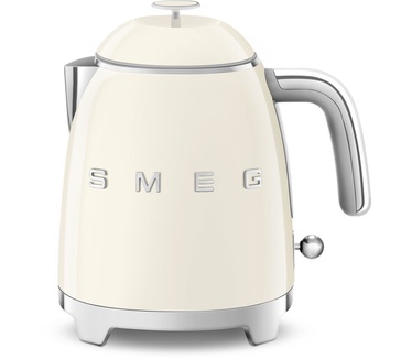Smeg KLF05CREU