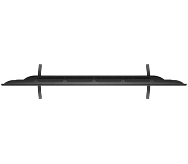 LG 50UN70006LA Zwart