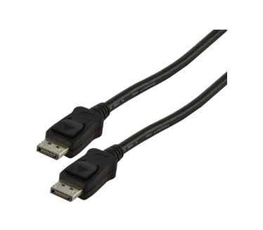 ValueLine CABLE-570-3.0