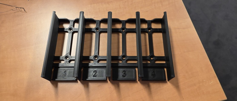 Afbeeldingslocatie: https://tweakers.net/i/dffRj-4109sU05QYhqFmtL5WUiU=/800x/filters:strip_icc():strip_exif()/f/image/jpzquNg21aPxNlWN2aCVLSD0.jpg?f=fotoalbum_large