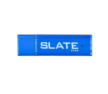 Patriot Memory 32GB Slate