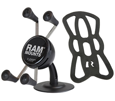 RAM Mount RAP-SB-180-UN7