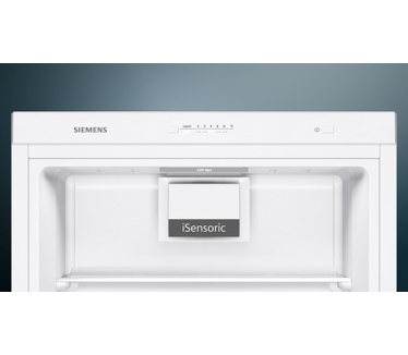 Siemens KS29VVWEP