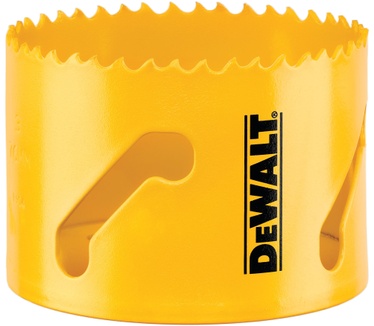 DeWalt DT90331-QZ