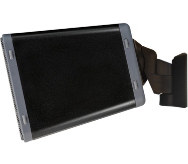 Newstar Sonos Play 3 speaker wall mount - Black