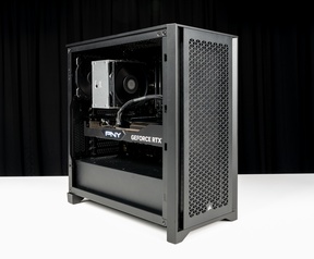 Desktop BBG mei 2024 4k-game-pc