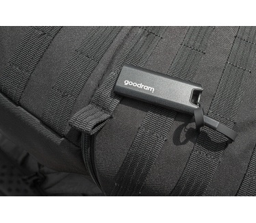 Goodram SSDR-GMRE-02T-K0