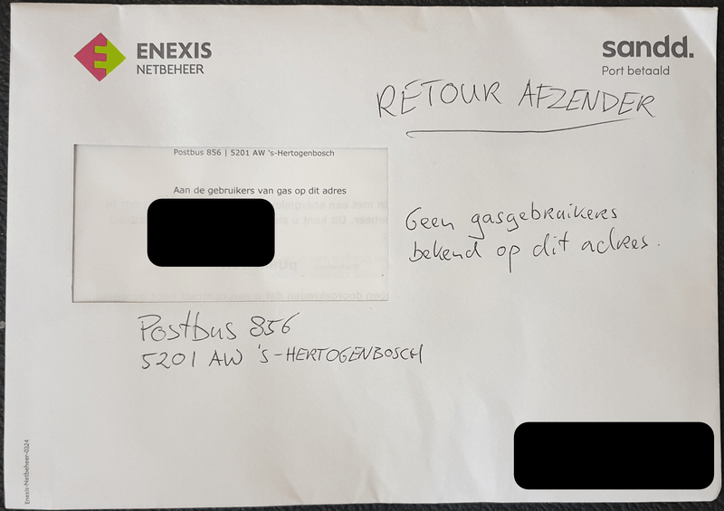 Afbeeldingslocatie: https://tweakers.net/i/dfn7U4xwCgY1SXIP0k8E2KusrIA=/800x/filters:strip_exif()/f/image/4K7zab7n4RVMvHFaRm3NZJ0Y.png?f=fotoalbum_large