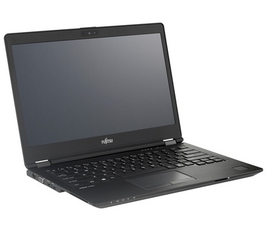 Fujitsu U747