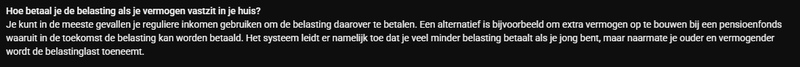 Afbeeldingslocatie: https://tweakers.net/i/dfng-jcoqXgoZhLAqeQSKrdj0Vo=/800x/filters:strip_exif()/f/image/4GTAyR4CHKAmQ7qgbpXdcWuA.png?f=fotoalbum_large