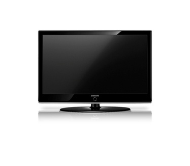 Samsung LE40A437
