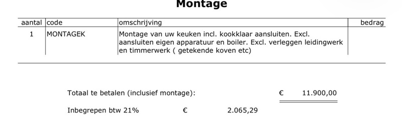 Afbeeldingslocatie: https://tweakers.net/i/dfoUh_kmW5JprLDSRU6zGdNFURI=/800x/filters:strip_icc():strip_exif()/f/image/PFHBFBfNjSM3iBua15tyY0q1.jpg?f=fotoalbum_large